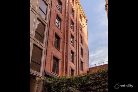Property photo of 7/15-17 Featherstone Place Adelaide SA 5000