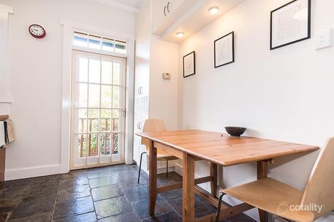 Property photo of 4/17 Foster Street St Kilda VIC 3182