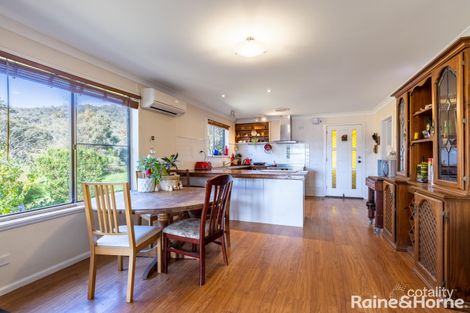 Property photo of 1477 Freemantle Road Watton NSW 2795