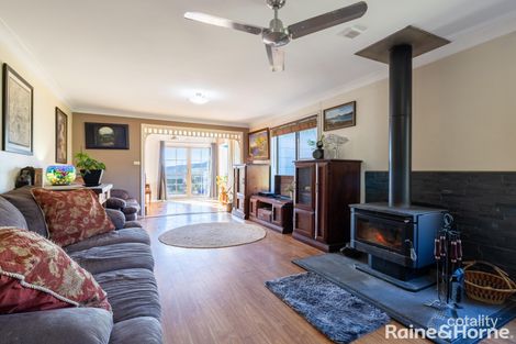 Property photo of 1477 Freemantle Road Watton NSW 2795