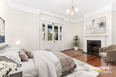 Property photo of 33 Lenton Parade Waterloo NSW 2017