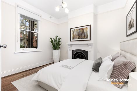 Property photo of 33 Lenton Parade Waterloo NSW 2017