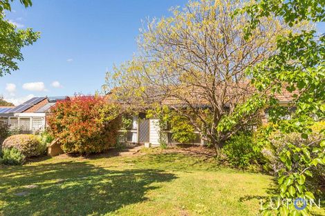 37 Kootingal St, Giralang, ACT 2617