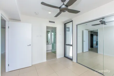 Property photo of 45 Cartwright Street Windsor QLD 4030