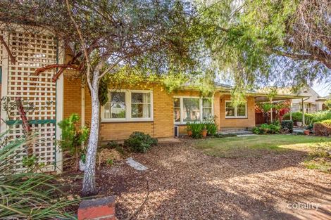 8 Lincoln Ave, Black Forest, SA 5035