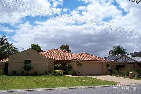 Property photo of 10 Emander Drive Dianella WA 6059