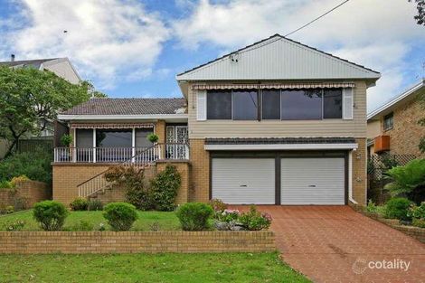 27 Chester St, Sylvania, NSW 2224