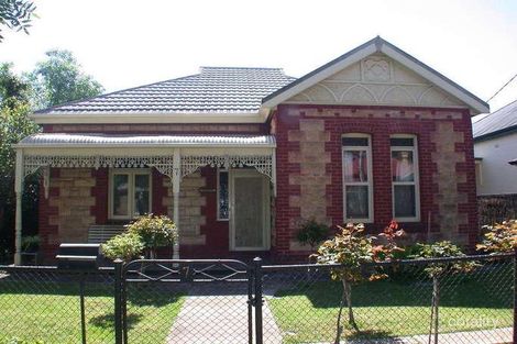 Property photo of 7 Parkstone Avenue Dulwich SA 5065