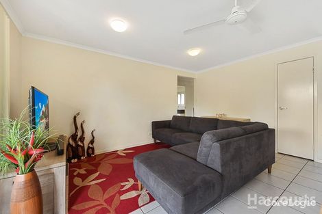 Property photo of 78/150-166 Rosehill Drive Burpengary QLD 4505