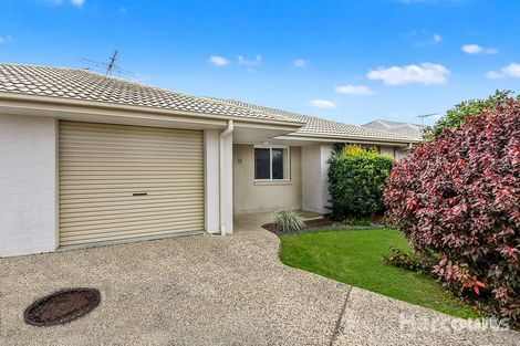 Property photo of 78/150-166 Rosehill Drive Burpengary QLD 4505