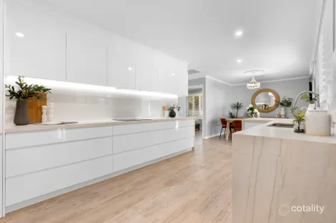 83 Sovereign Ave, Bray Park, QLD 4500