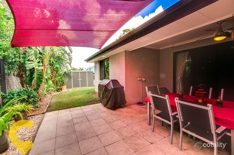 Property photo of 5 Unley Place Forest Lake QLD 4078