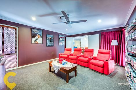 Property photo of 5 Unley Place Forest Lake QLD 4078