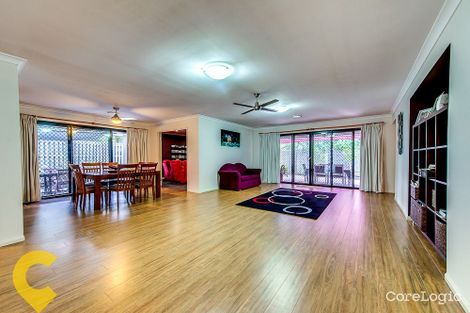 Property photo of 5 Unley Place Forest Lake QLD 4078