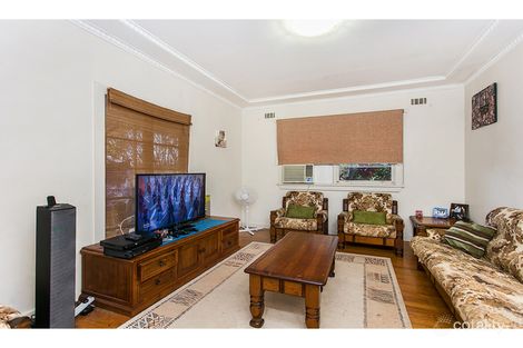 Property photo of 681 Ballina Road Goonellabah NSW 2480