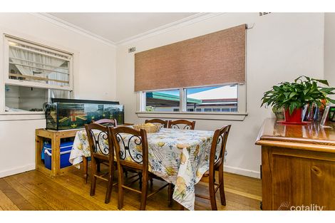 Property photo of 681 Ballina Road Goonellabah NSW 2480