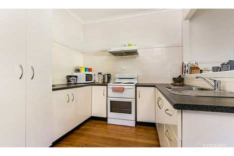 Property photo of 681 Ballina Road Goonellabah NSW 2480