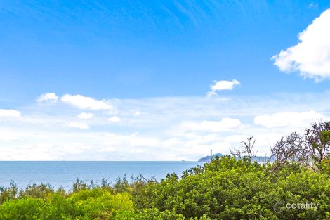 Property photo of 8/19 Memorial Avenue Maroochydore QLD 4558