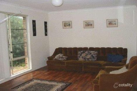 Property photo of 9 Iseo Place Joondalup WA 6027