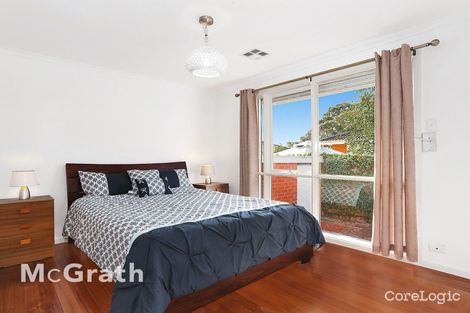 Property photo of 5/29-33 Kevin Street Mount Waverley VIC 3149