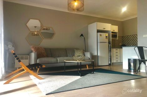 3/64-66 Hall St, Bondi Beach, NSW 2026