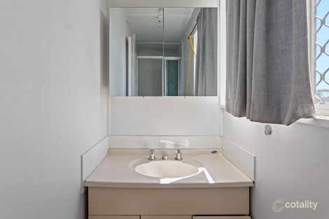 Property photo of 365 Preston Boundary Road Preston QLD 4352