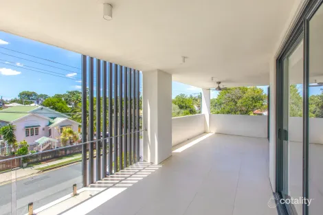 Property photo of 45 Cartwright Street Windsor QLD 4030
