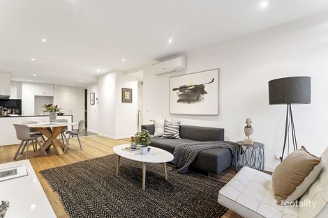 12/412 High St, Northcote, VIC 3070