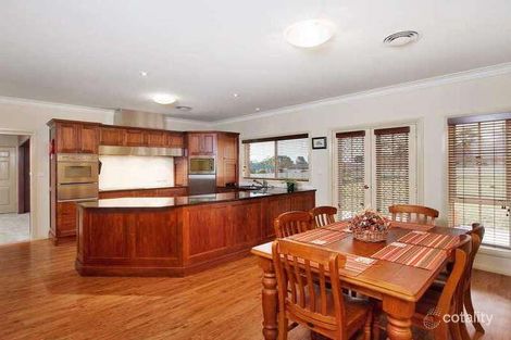 Property photo of 2 Narran Place Hillvue NSW 2340