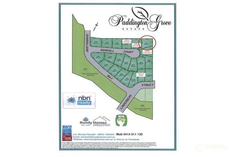 11 Randall Ct, Kalkie, QLD 4670