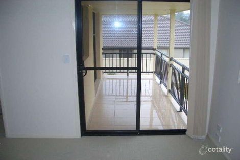 40 Golden Bear Dr, Arundel, QLD 4214