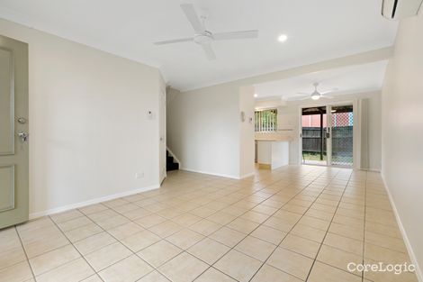 Property photo of 28/80 Oswin Street Acacia Ridge QLD 4110