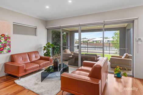 Property photo of 19 Long Island Quays Dunsborough WA 6281