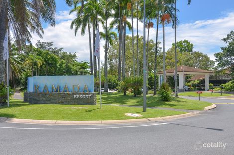 331/316 Port Douglas Rd, Port Douglas, QLD 4877