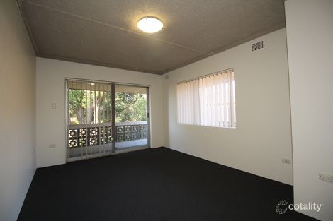 7/13 Wangee Rd, Lakemba, NSW 2195