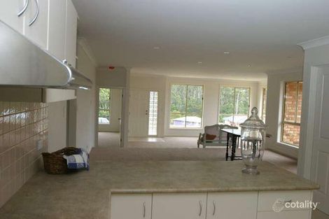 Property photo of 50 Ocean View Drive Bermagui NSW 2546