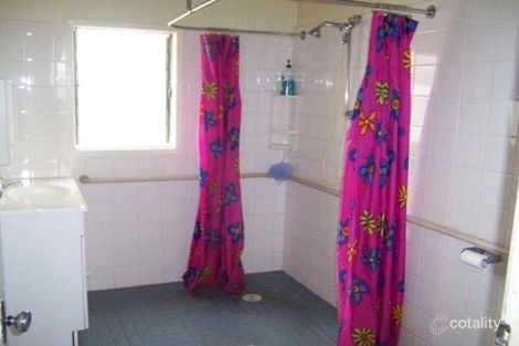 Property photo of 17 Morgan Crescent Raymond Terrace NSW 2324