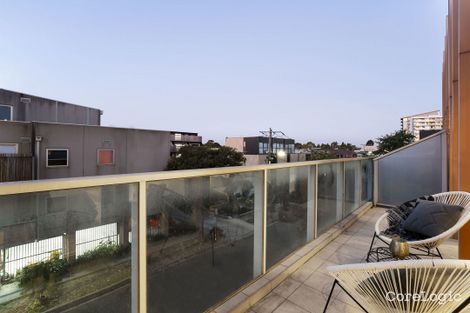 Property photo of 12/412 High Street Northcote VIC 3070