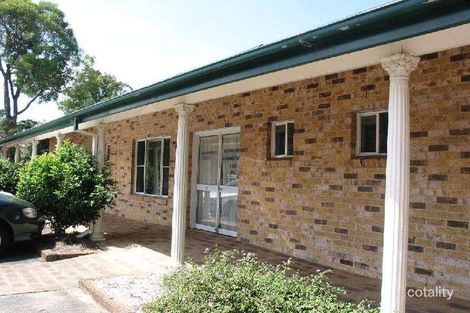 2/10 Lorraine Ave, Berkeley Vale, NSW 2261