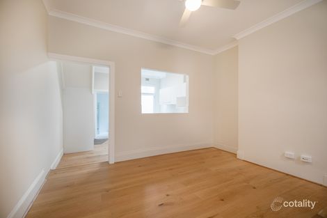 Property photo of 14-14A Little Albion Street Surry Hills NSW 2010