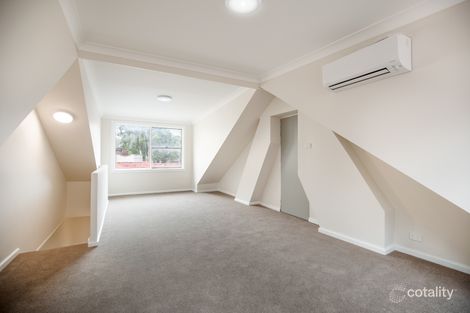 Property photo of 14-14A Little Albion Street Surry Hills NSW 2010