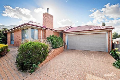 48 Clifton Dr, Bacchus Marsh, VIC 3340