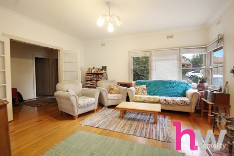 Property photo of 11 Malvern Grove Manifold Heights VIC 3218