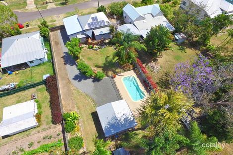 77 Steuart St, Bundaberg North, QLD 4670