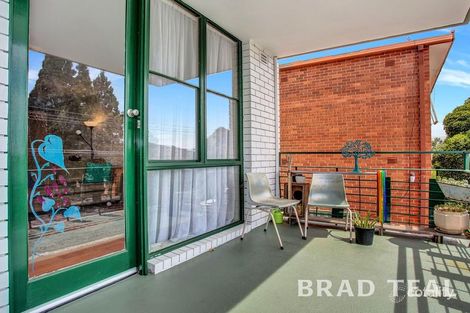 Property photo of 6/2 Allard Street Brunswick West VIC 3055