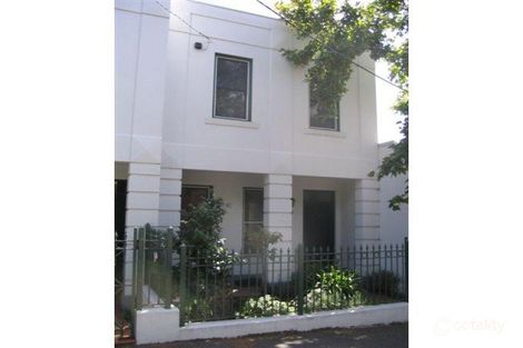 305 Gore St, Fitzroy, VIC 3065