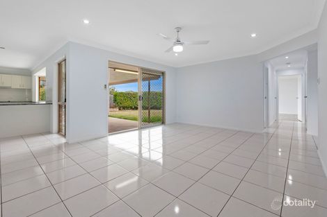 Property photo of 89 Sunview Road Springfield QLD 4300