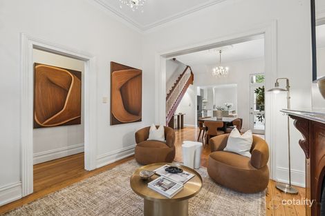 624 Bourke St, Surry Hills, NSW 2010