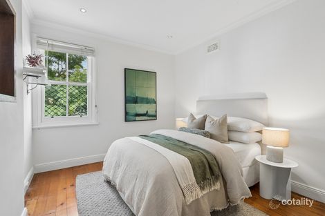 Property photo of 624 Bourke Street Surry Hills NSW 2010