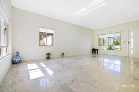 Property photo of 159 Fullers Road Chatswood West NSW 2067